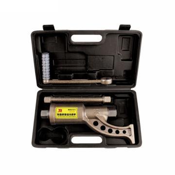 BOSI/波斯 轮胎拆装省力扳手58标准型 BS521210