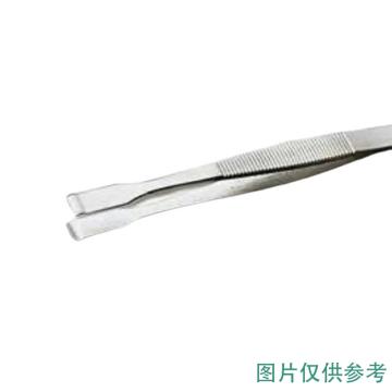 威乐 EREM镊子120MM 151SA