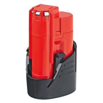 凯尼派克 KnipexeCrimp电动压线钳备用电池 97 43 E 01