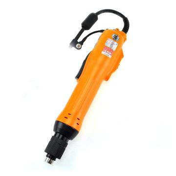 奇力速 电动螺丝起子0.39-1.67Nm，±3%，1900rpm，6.35mm六角柄 P1L-SK-9230PFB