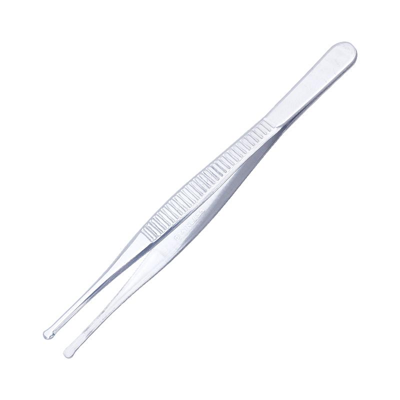 ANEX (ANEX)婴儿专用镊子 102mm No.131
