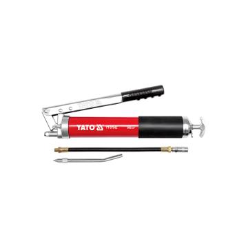 YATO/易尔拓 手动黄油枪600CC YT-07042
