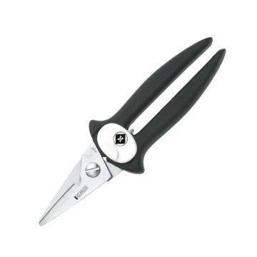 HEWER MultiCUT 特种剪刀 HS-3021