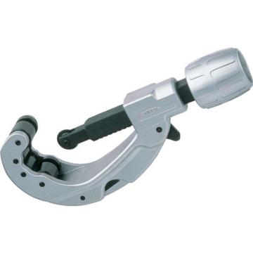世霸工具 管子切割器（铜、铝、黄铜、硬质PVC管用）可切割管子外径：6～60 TC205