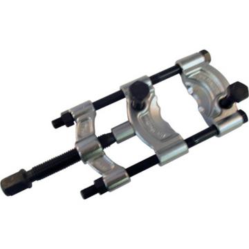 世霸工具 轴承分隔器（带旋杆） 适用拉马：GL4、PP2 BS1S