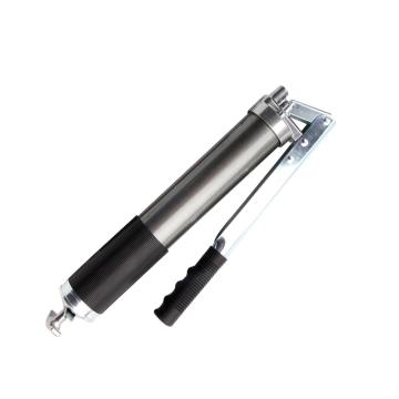 JETECH/捷科 双压杆黄油枪400CC GG-400A