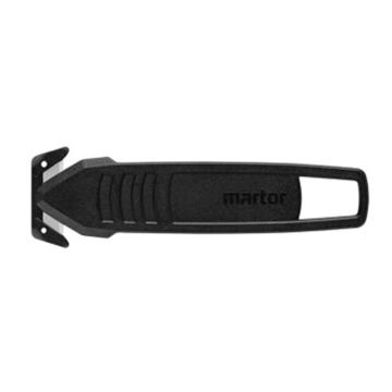 martor 多功能隐藏式开箱刀 145001