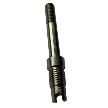 POP&AVDEL PNT800B气动铆螺母枪M6拉杆 PNT600-01-6P