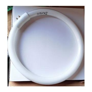 宝工 Pro'sKit 放大镜灯管，配MA-1225CF使用 灯管MA-1215-BULB