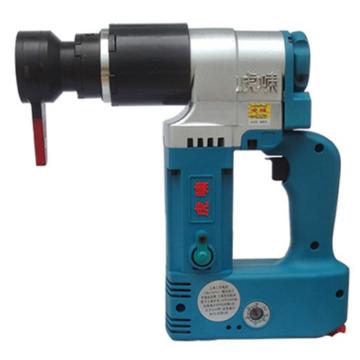 虎啸 电动扭矩扳手250-500N.m，精度±5% TR500