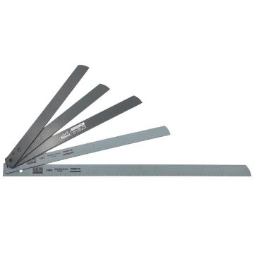 考艾普 往复锯锯片300*25*3mm SS150-280BXK-SR