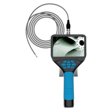 亚泰 B系列视频内窥镜直径3.7mm 管线长度5m B350FM