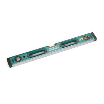 SATA/世达 专业级带磁水平尺，民用级600MM 05702