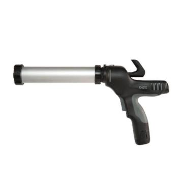 苏尔寿 600/400/300ML单组份无绳电动胶枪 EASIPOWER COMBI 600
