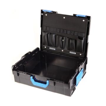 吉多瑞 工具箱1100 L 1100 L
