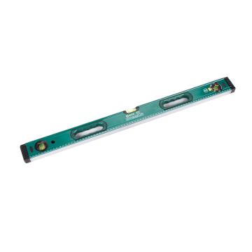 SATA/世达 专业级带磁水平尺，民用级800MM 05703