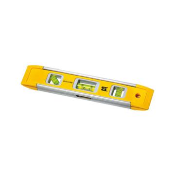 BOSI/波斯 水平尺9"/230mm BS111930