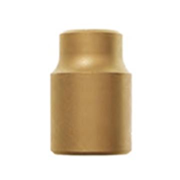 卡索 防爆套筒，3/8"系列，铍青铜11mm 1503A-11B