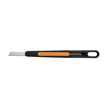HEWER MultiSAFE 850 安全修边刀，配 HB-860 40mm刀片，60° HK-8502