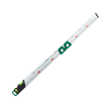 SATA/世达 多功能标注尺600MM 91405