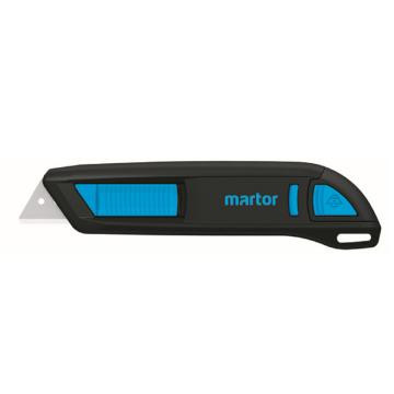 martor 安全刀具 30000110