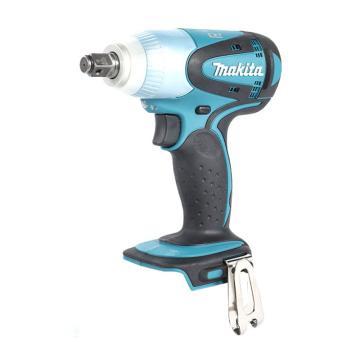 牧田 充电式冲击扳手，1/2"，18V，230Nm，适用M10-M16，裸机不含电池和充电器 DTW251Z