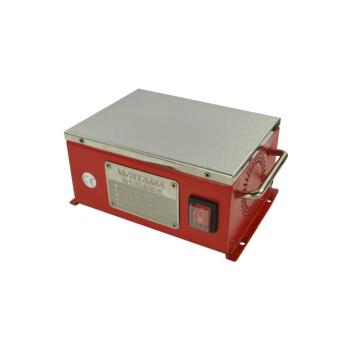 威利玛 强力 型退磁器 WLM-TE200