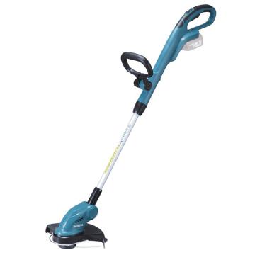 牧田 18V充电式割草机打草机，两电一充4.0Ah DUR181RME