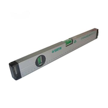 SATA/世达 水平尺1200mm/48" 91606A