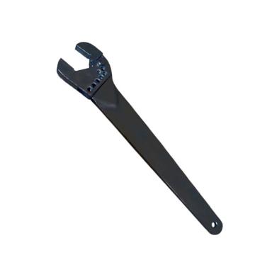 Raxwell 可调大力扳手1-3/8"--2-7/8" RTSW0703