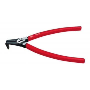 威汉 MagicTips®经典卡簧钳A01/140mm 34703