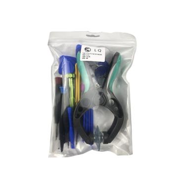LIQIN 手机拆机维修工具套装-不涉及维维保 3205