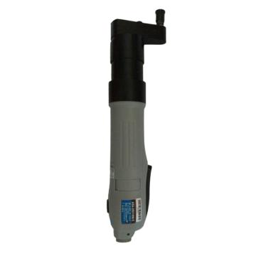 ASA Z型电批，12V ASA 2501MB/Z