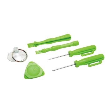 宝工 Pro'sKit 手机拆机专用工具6件套 PK-9110