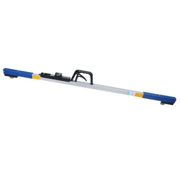 海特测控 万能轨距尺1520mm HTJC-1520-A