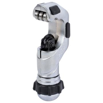 鹰之印 加强型切管器5-32mm 03925