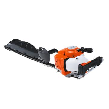 husqvarna 单刃汽油绿篱机0.85KW，5.8KG 226HS75S