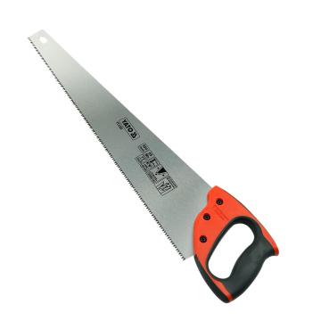 YATO/易尔拓 手板锯 YT-3103