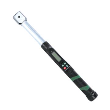 维度 方孔头电子扭矩扳手 WEDO1715-10