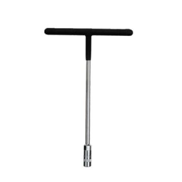 JETECH/捷科 10mmT型六角套筒扳手16510 TSK-10