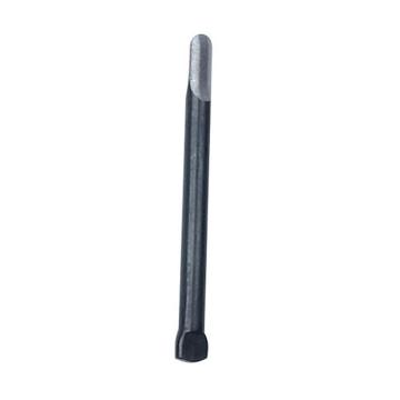 宝工 Pro'sKit 8PK-325/335备用刀片 5PK-325-BL