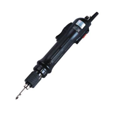 奇力速 电批1.47-4.41Nm ±5% 半自动 P1L-TKS-4500LB