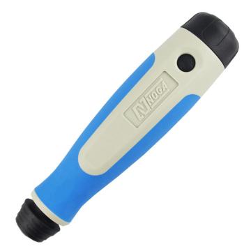 诺佳 去毛刺工具，刀柄适用于s系列刀片 NG1000