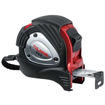TAJIMA/田岛 GLOCKPLUS卷尺5.5米 GLP25-55BL 1001-1903