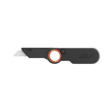 SLICE 陶瓷美工安全刀具 10562