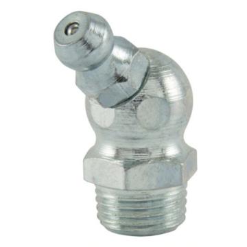 伍尔特 黄油嘴DIN71412-H2-(A2K)-R1/4IN，25个/包 098654