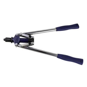 长城精工 双手式拉铆枪430mm(17") 412902