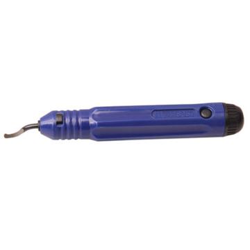 长城精工 加强型修边器*B2000 418052