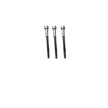 特加特 掘锚机机用搅拌器 TJT-30×500