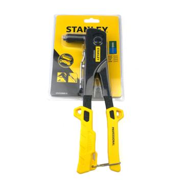 STANLEY/史丹利 系列3用拉铆枪 STHT69646-23（STHT69646-8）